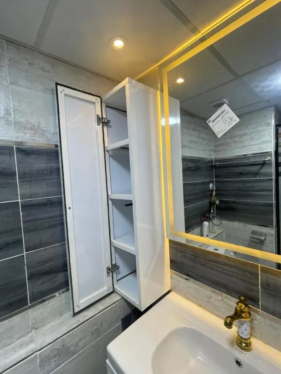 Image of Paradise Free WI-FI