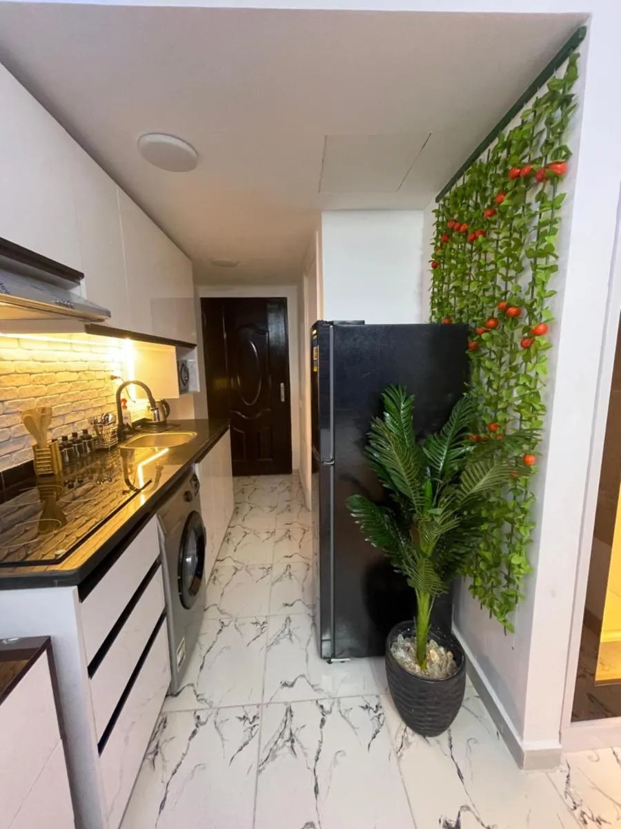 Image 2 of Paradise Free WI-FI