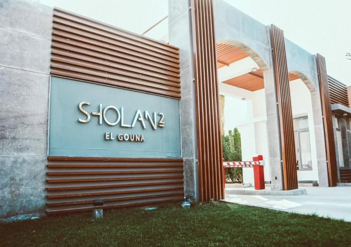 Image 5 of Peaceful Villa 3BR with Private Heated Pool at Sholan