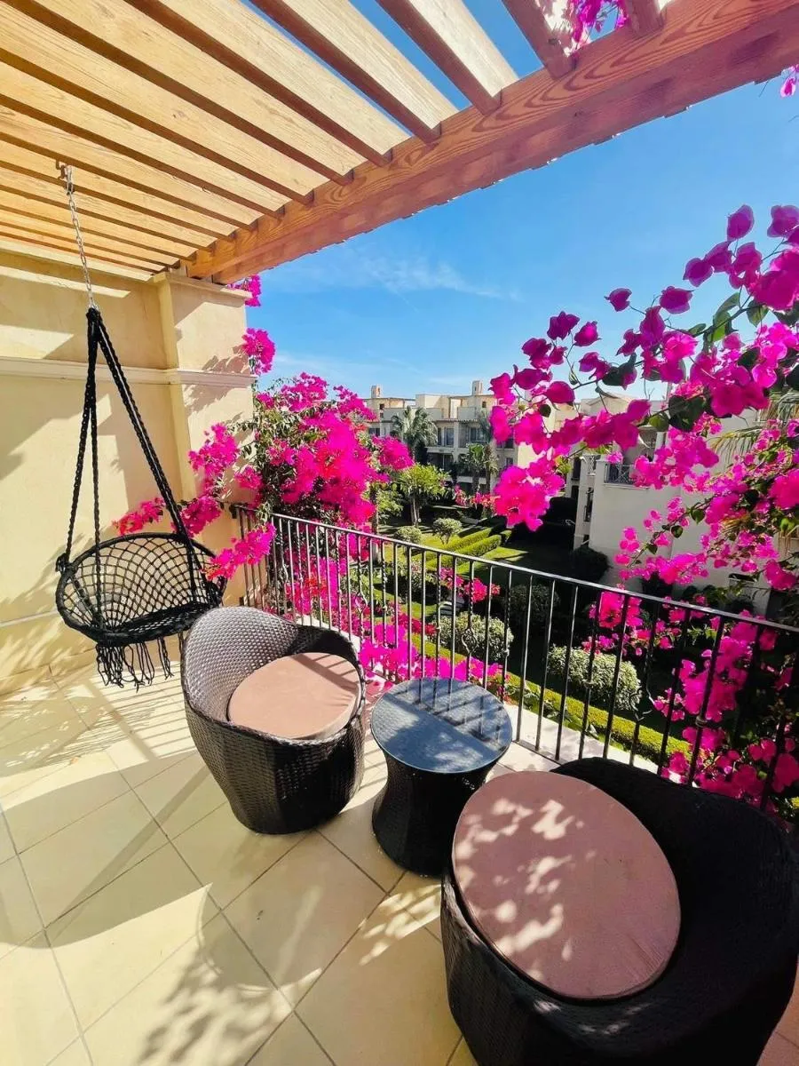 Image 3 of Penthouse