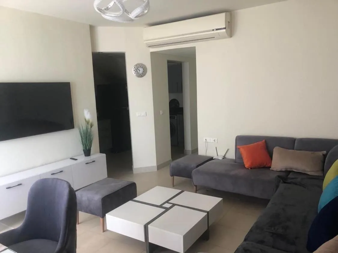 Image 1 of Penthouse