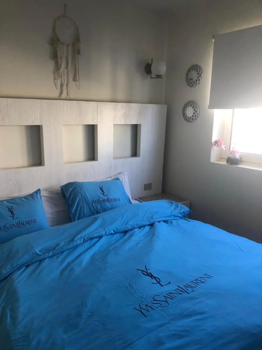 Image 4 of Penthouse