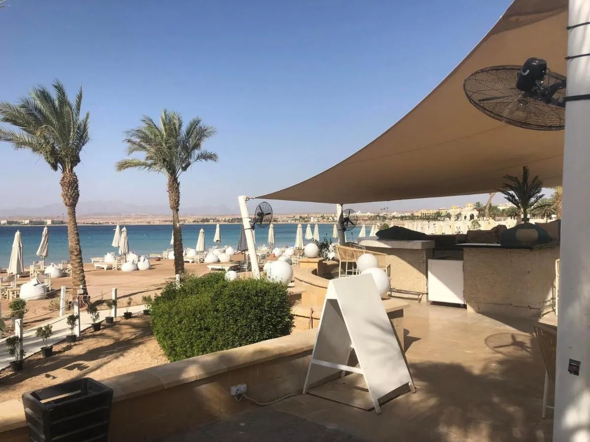 Image 2 of Penthouse