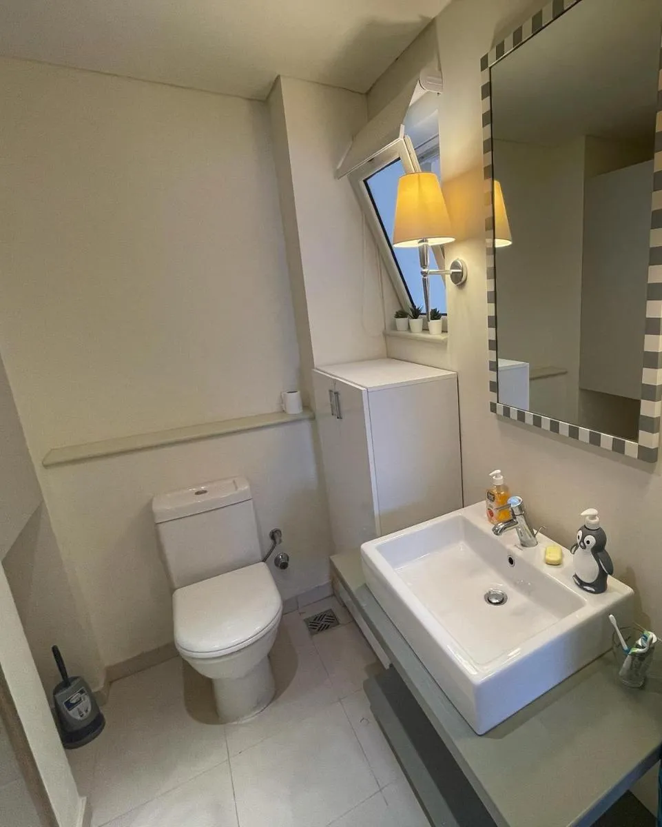 Image 5 of Penthouse