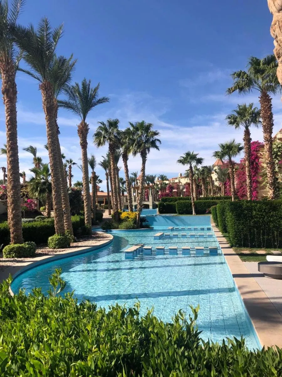 Image 6 of Penthouse