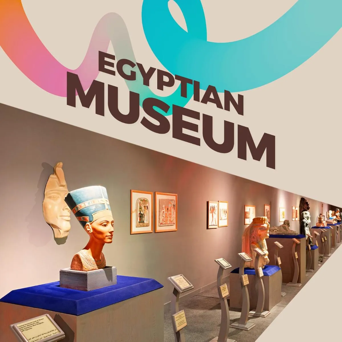 Image 5 of Pickalbatros Jungle Aqua Park – Neverland Hurghada