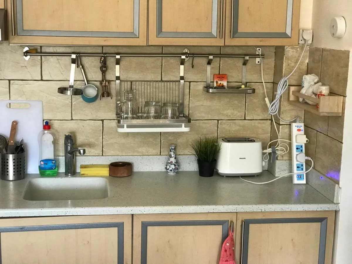 Image 2 of Pool View Apartments at British Resort – Unit 15