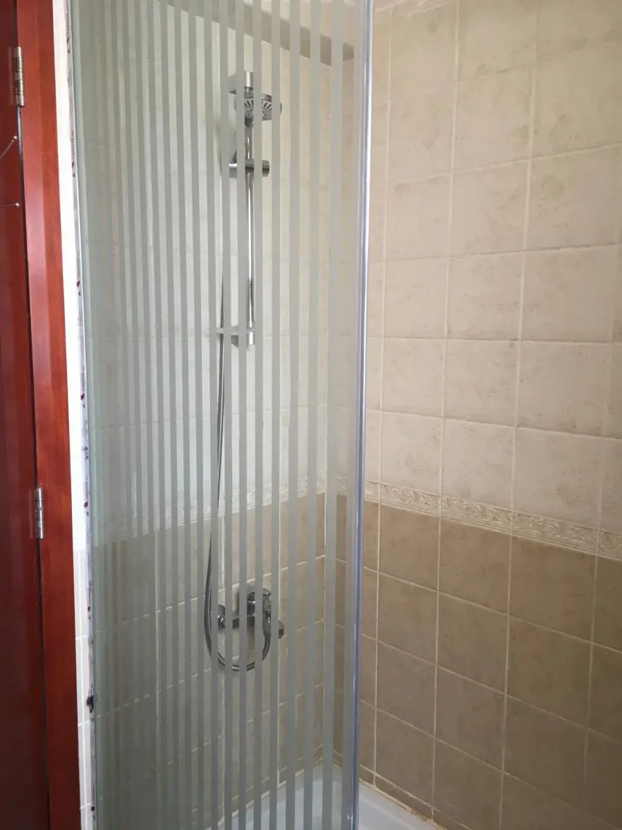 Image 4 of Pool View One bedroom Apt – B103