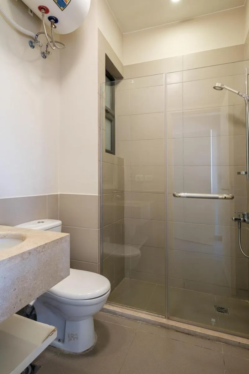 Image 3 of Prestine Tawila Chic 1Bdr