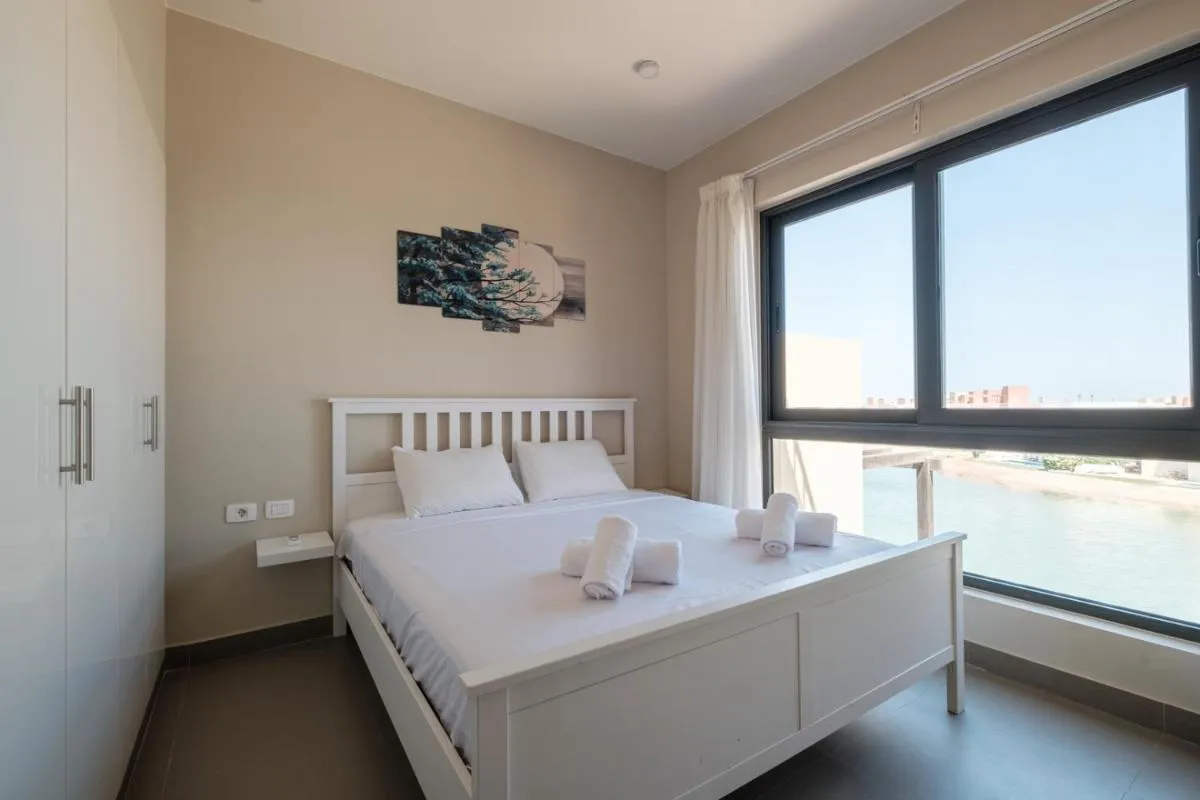 Image 1 of Prestine Tawila Chic 1Bdr