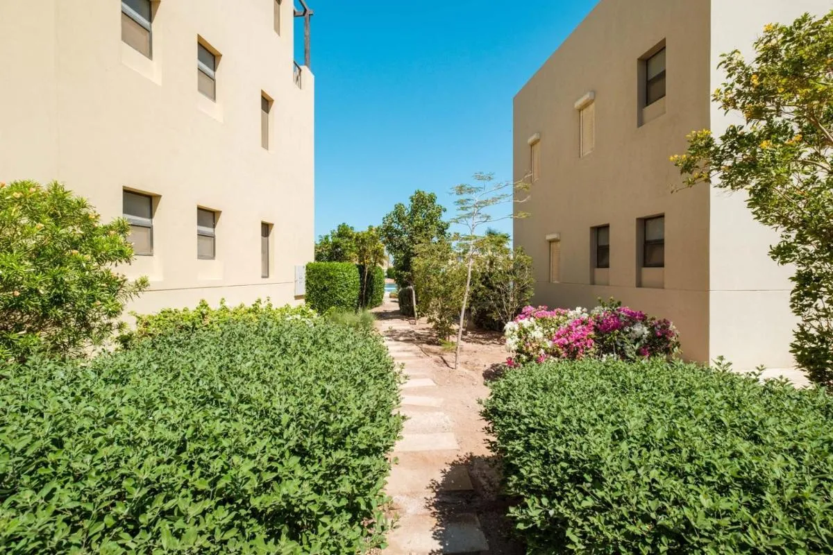 Image 6 of Prestine Tawila Chic 1Bdr