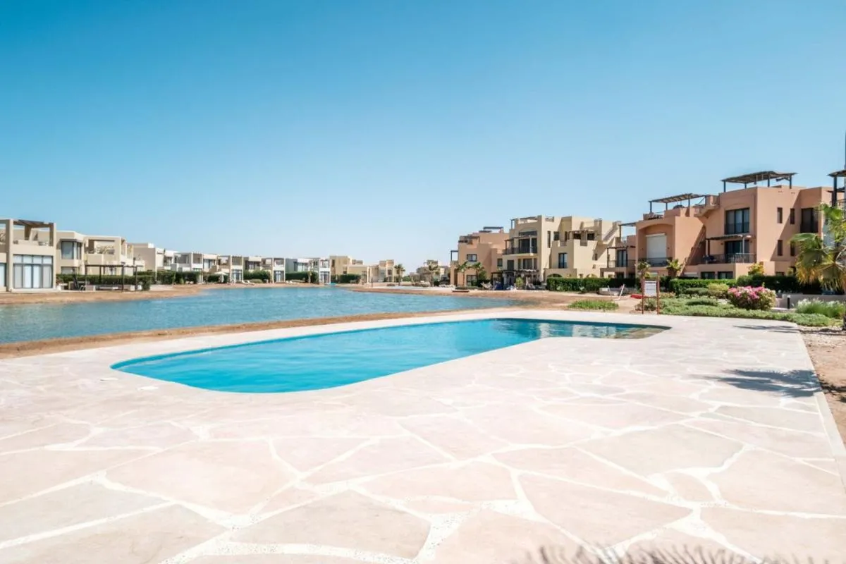 Image 2 of Prestine Tawila Chic 1Bdr