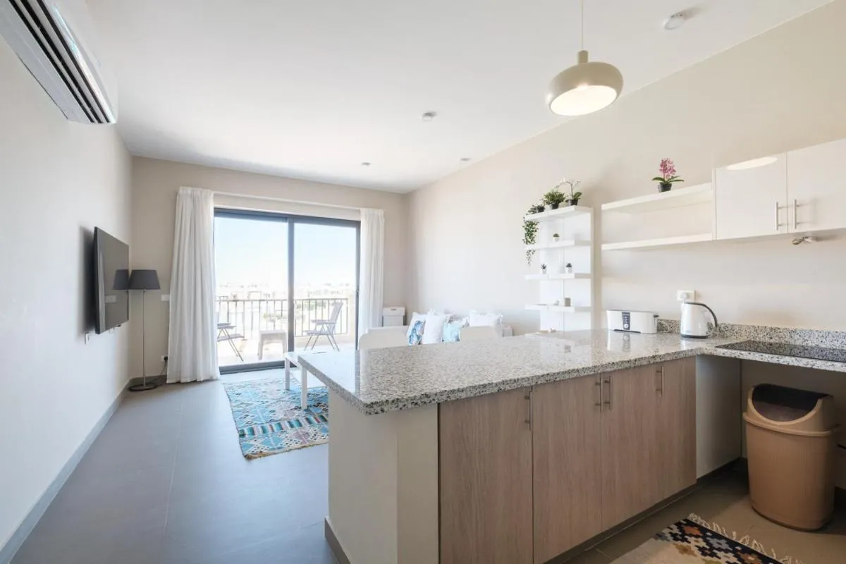 Image 4 of Prestine Tawila Chic 1Bdr