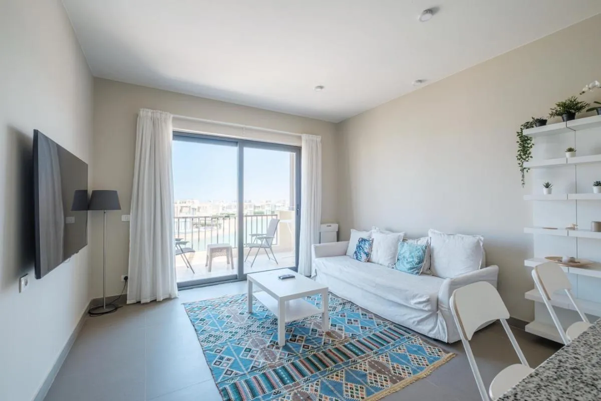 Image 5 of Prestine Tawila Chic 1Bdr