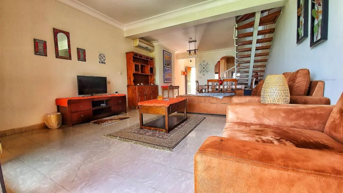 Image 5 of Prime Home The View Hurghada