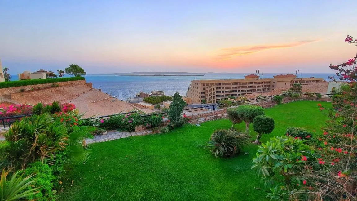 Image 6 of Prime Home The View Hurghada