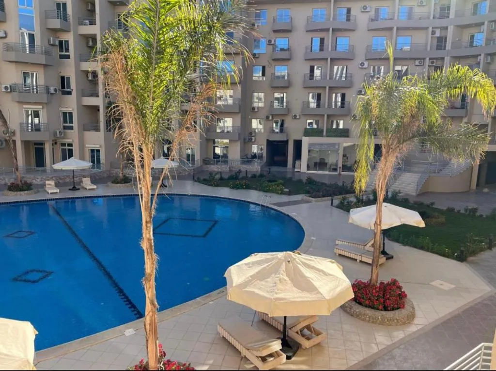 Image of Princess Resort