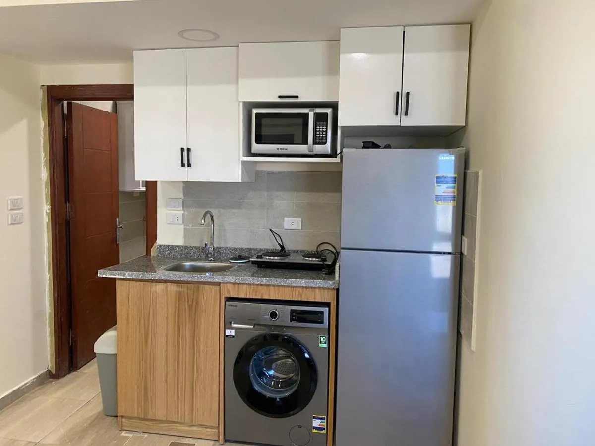 Image 4 of Princess Resort