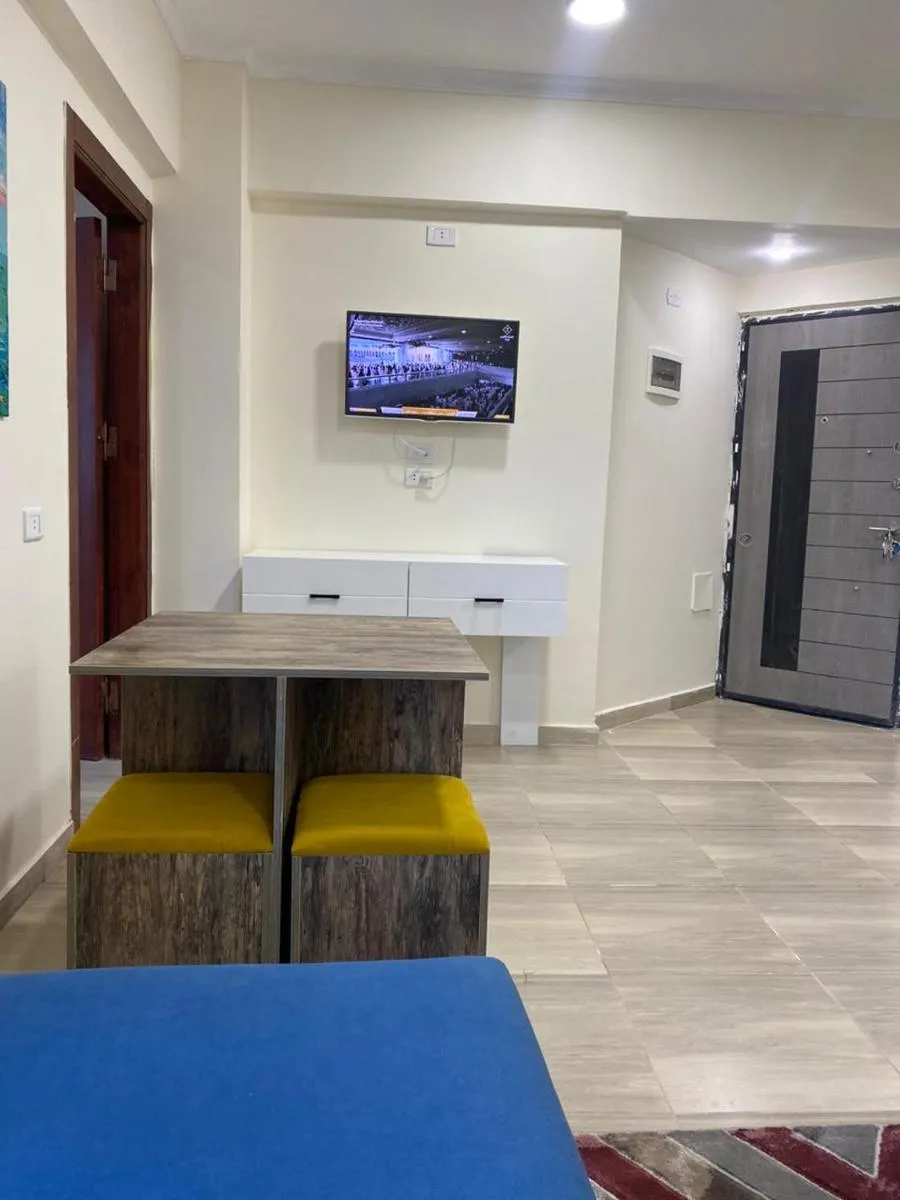 Image 5 of Princess Resort