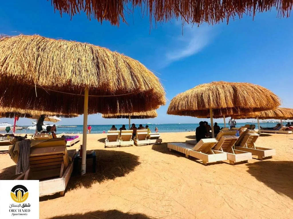 Image of Princess Resort 110 A