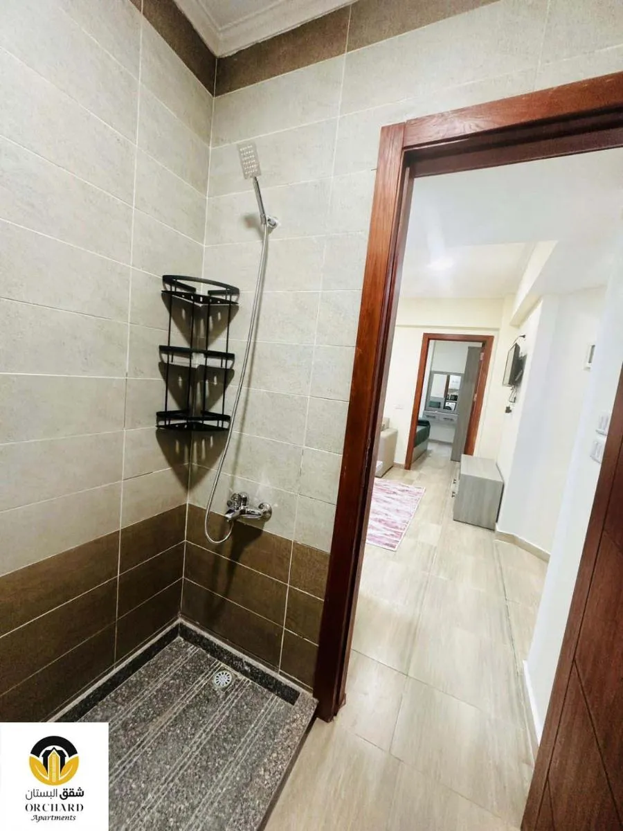 Image 4 of Princess Resort 110 A