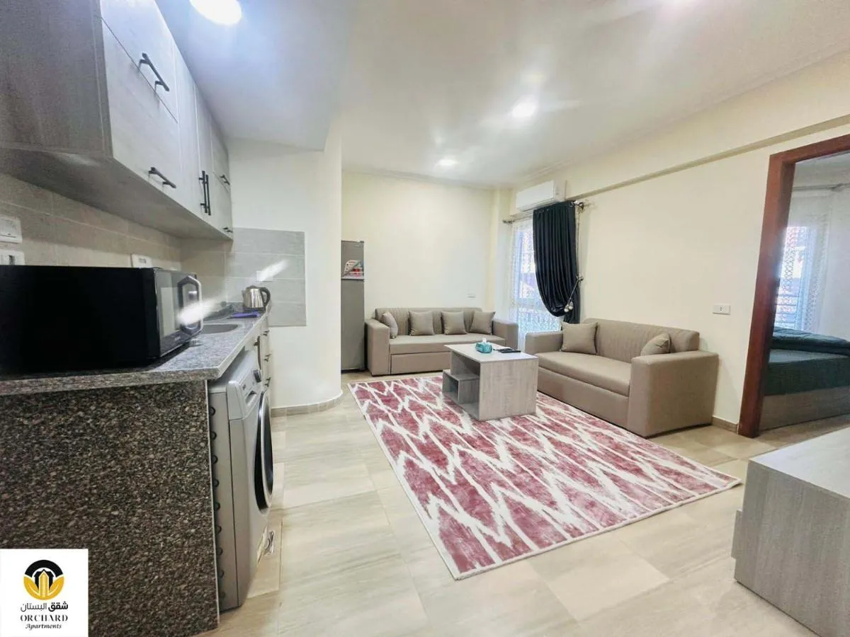 Image 2 of Princess Resort 110 A