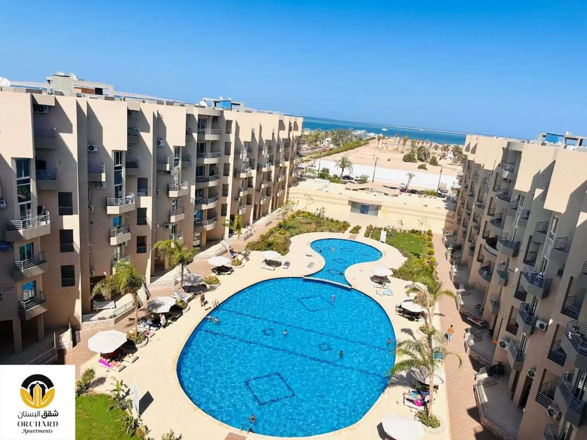 Image 1 of Princess Resort 110 A