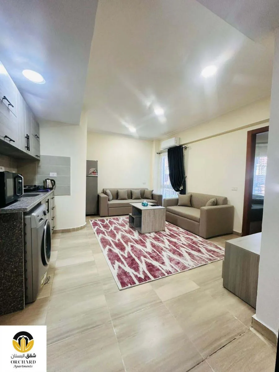 Image 5 of Princess Resort 110 A