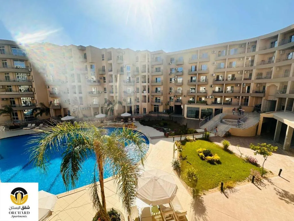 Image of Princess Resort 117 B