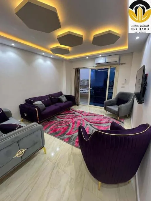 Image 3 of Princess Resort 424