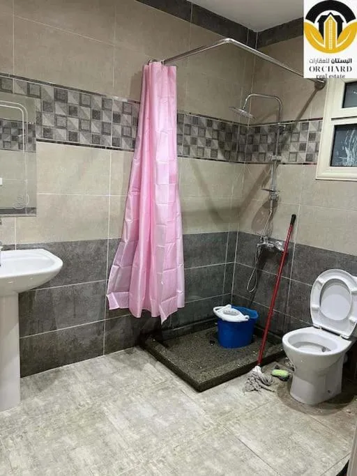 Image 5 of Princess Resort 424