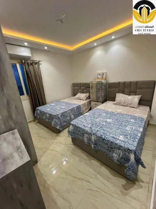 Image 4 of Princess Resort 424