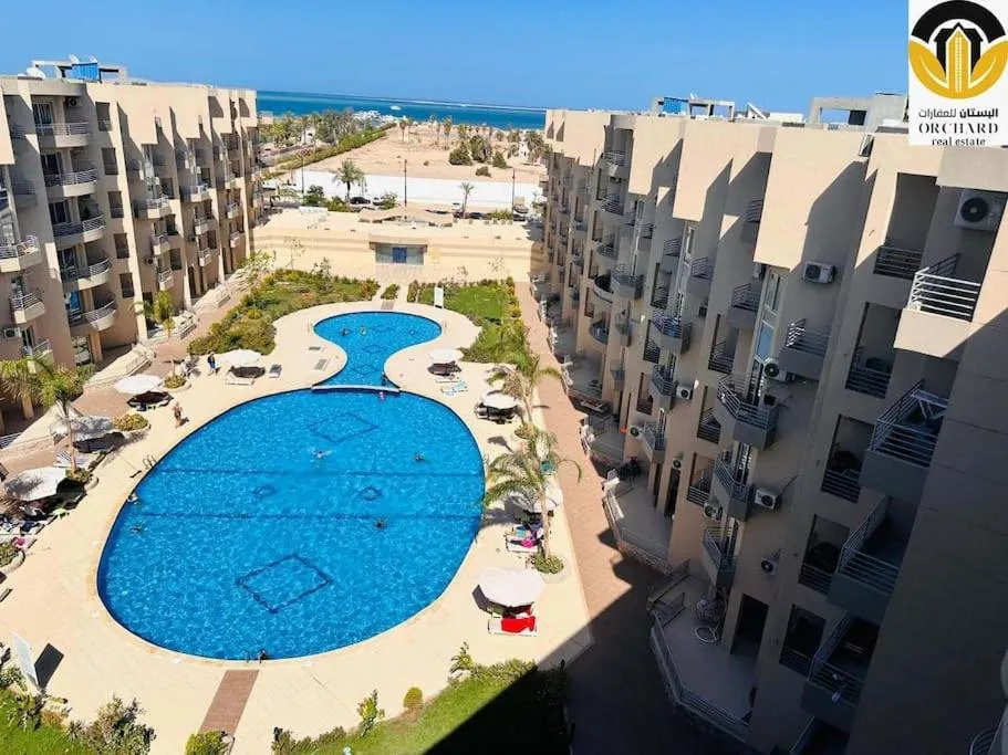 Image 1 of Princess Resort 424