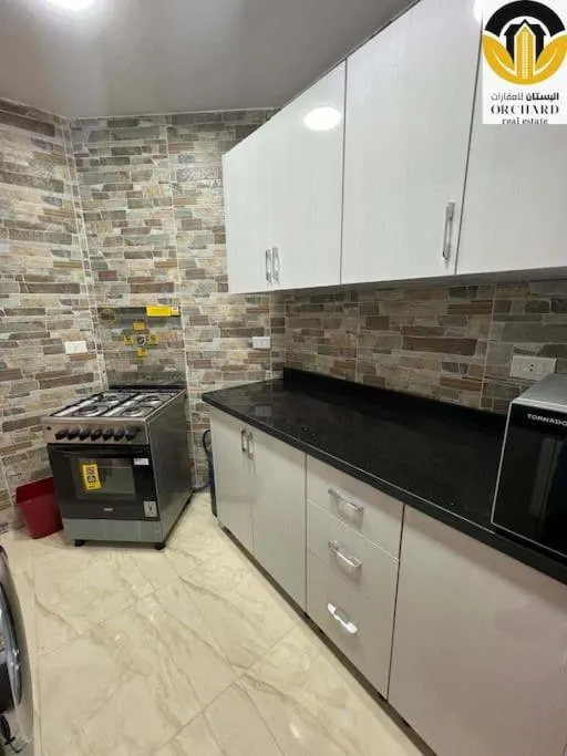 Image 6 of Princess Resort 424