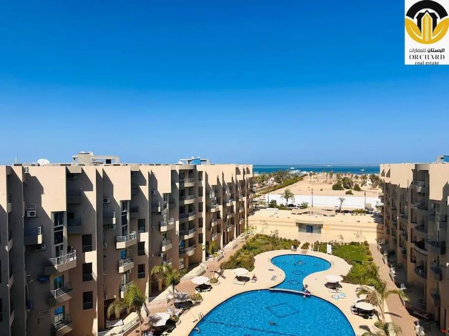 Image of Princess Resort 424