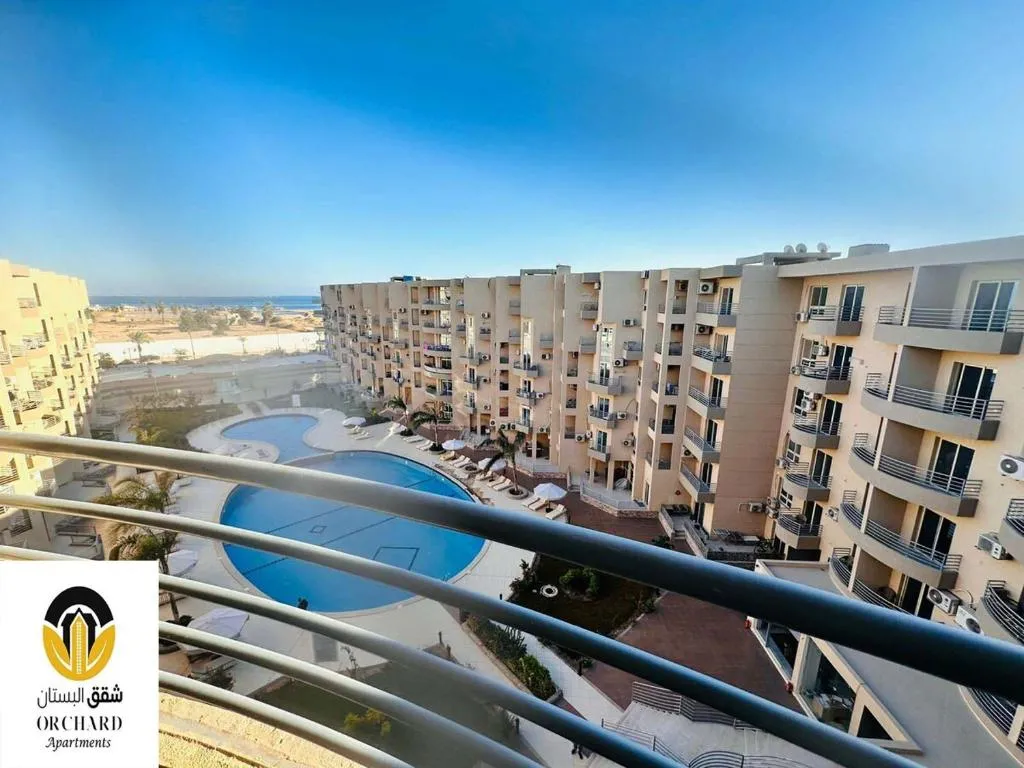 Image of Princess Resort 425 B