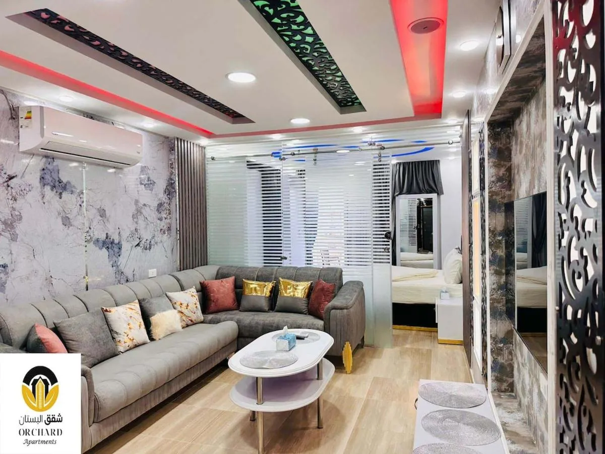 Image 2 of Princess Resort 425 B