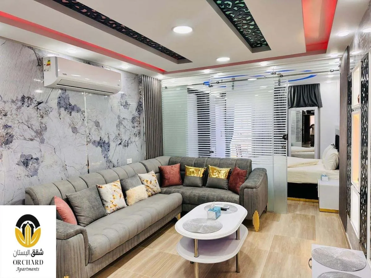 Image 5 of Princess Resort 425 B