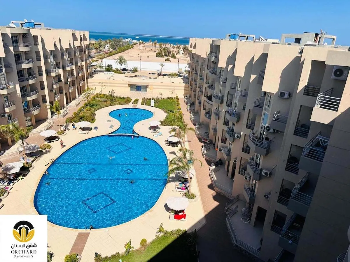 Image 6 of Princess Resort 425 B