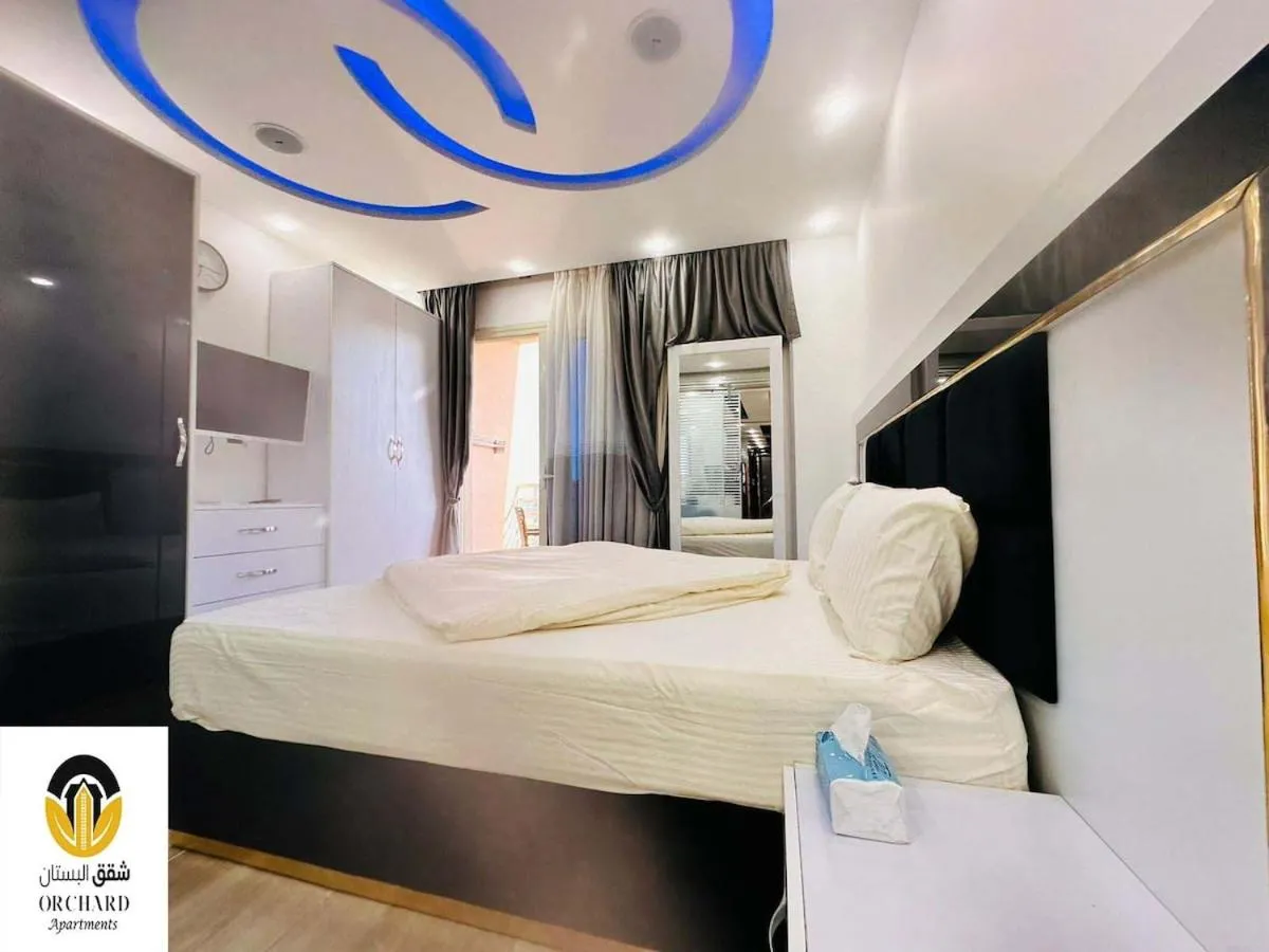 Image 1 of Princess Resort 425 B