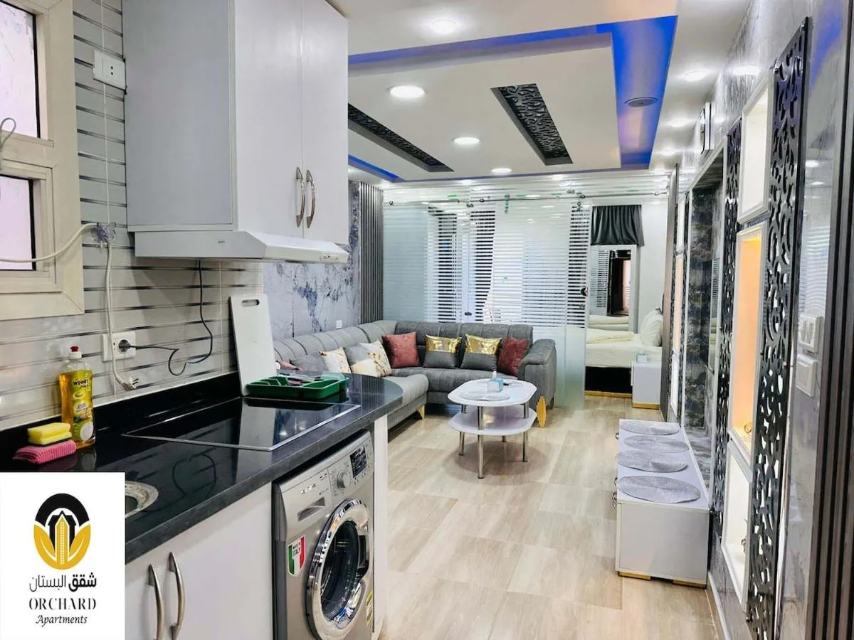 Image 4 of Princess Resort 425 B