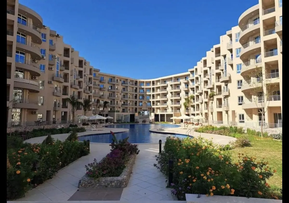 Image 6 of Princess resort