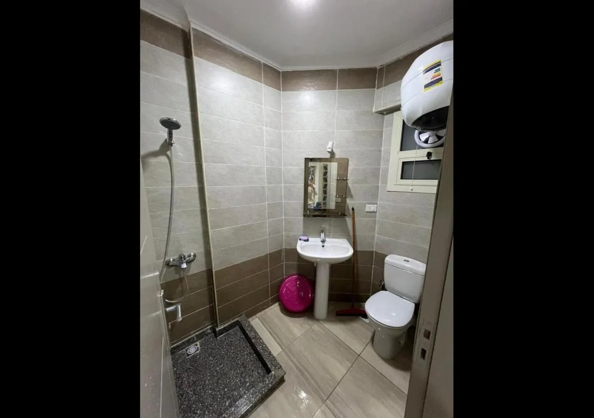 Image 2 of Princess resort