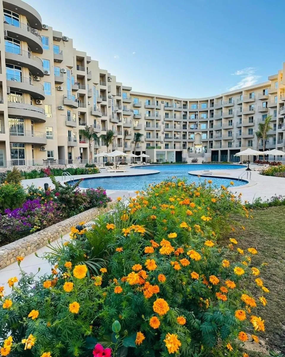 Image 3 of Princess resort