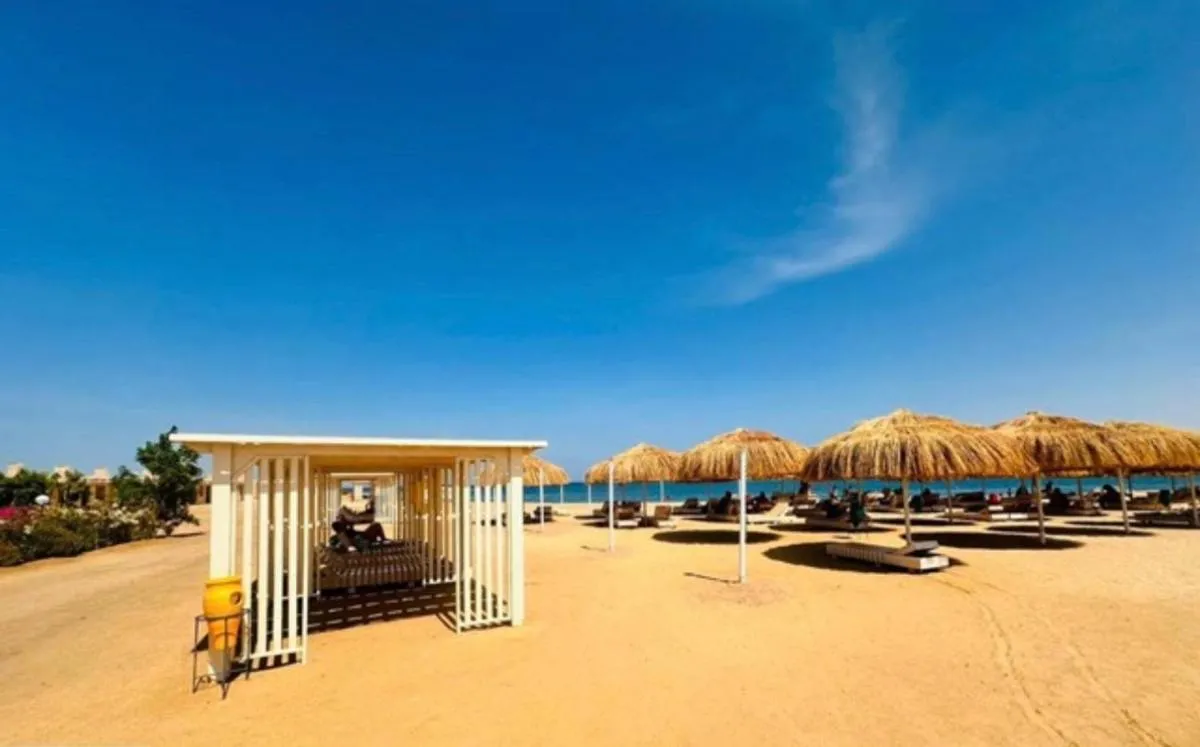 Image 5 of Princess resort luxury A109