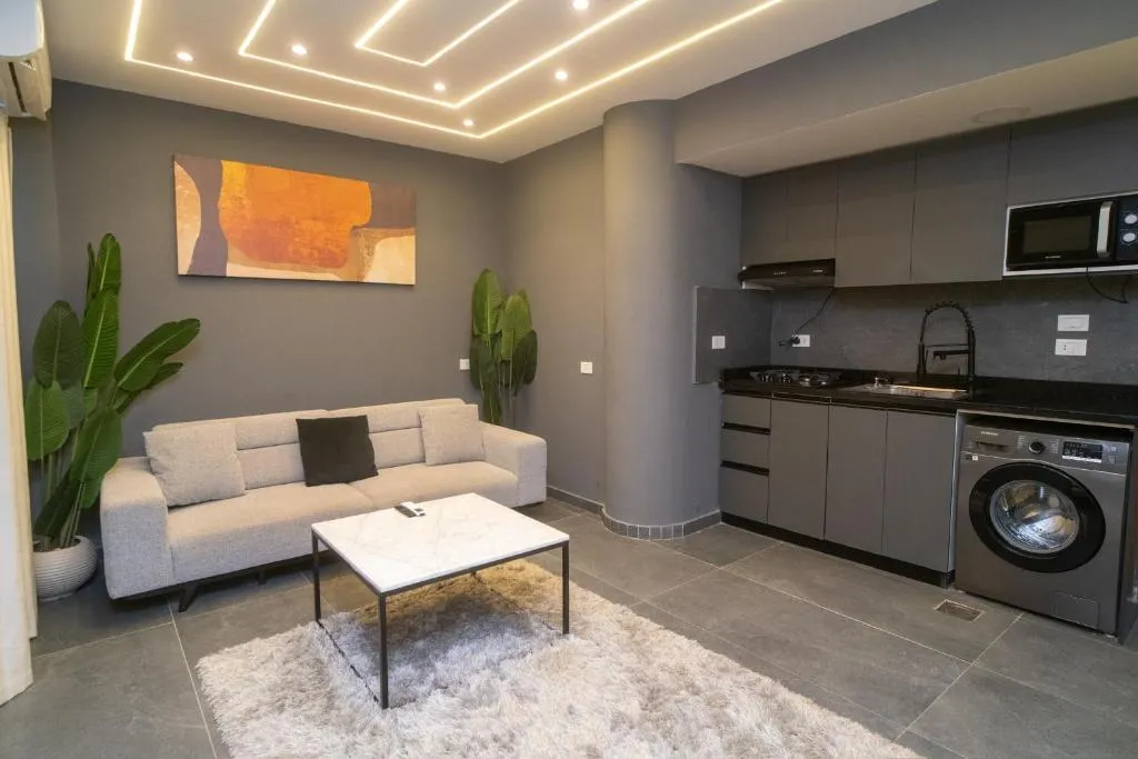 Image of Princess resort luxury A109