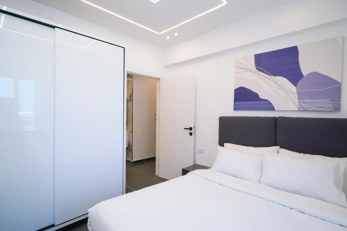 Image 1 of Princess resort luxury G05