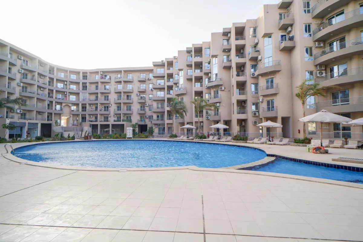 Image 3 of Princess resort luxury G05