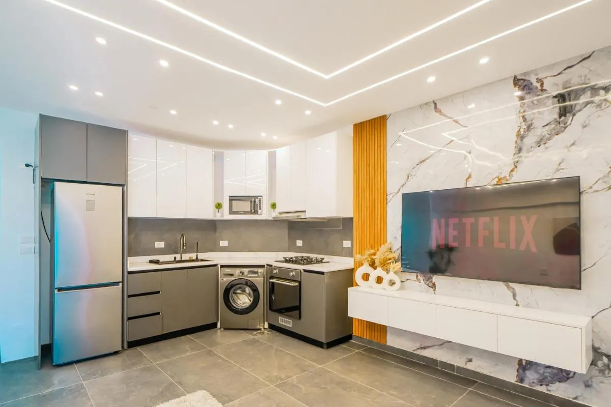 Image 5 of Princess resort luxury G05