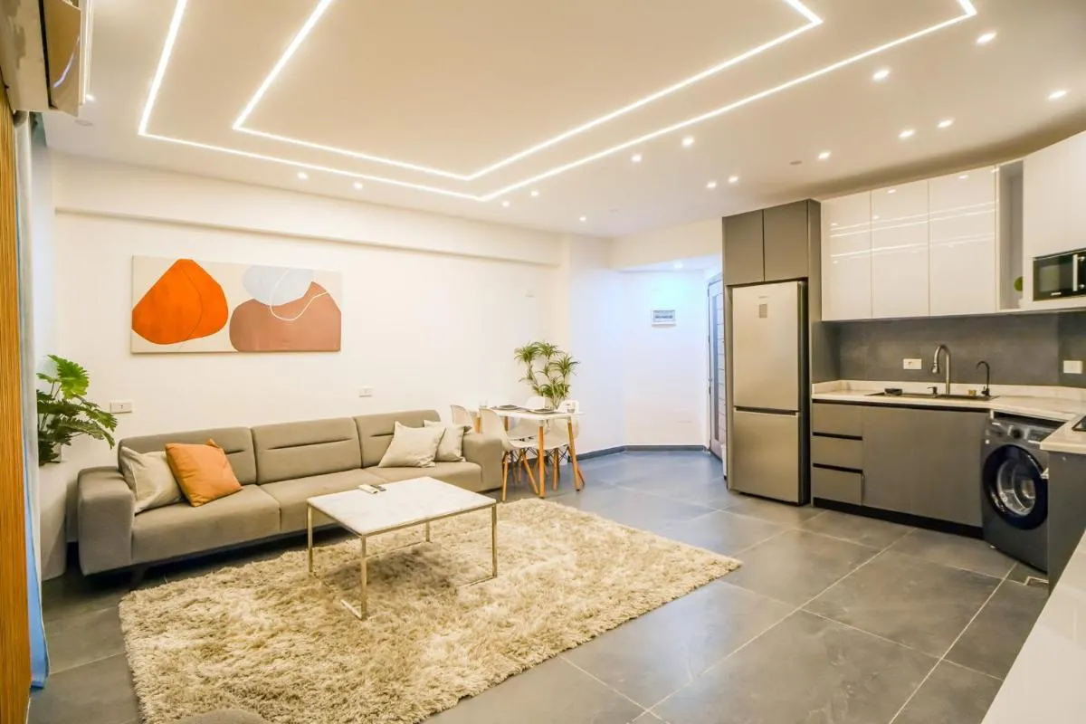 Image 4 of Princess resort luxury G05